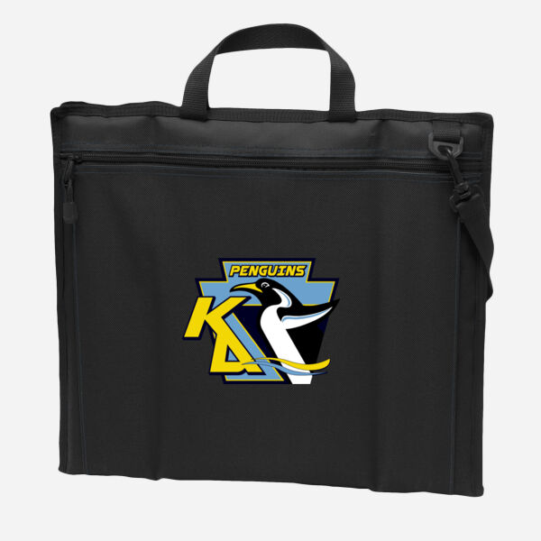 Stadium Seat Thumbnail